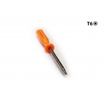 Precision Torx T6 screwdriver for Xbox One controller