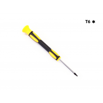 Torx T6 x 40 Screwdriver for Xbox One Series Controller