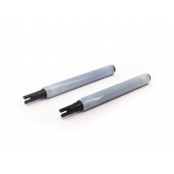 Drive Rollers KEM-497 PlayStation PS5 CFI-1016a 1116a 1216a