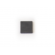 ON Semiconductor IC NCP252160 PlayStation PS5 QFN-31