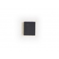 Mosfet transistor AON 38168 N-channel PlayStation PS5 WSON-8