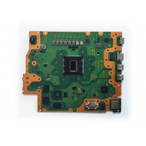Mainboard EDM-033 for Sony PlayStation 5 PS5 CFI-1216a
