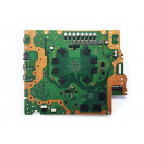 Mainboard EDM-033 for Sony PlayStation 5 PS5 CFI-1216a