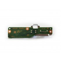 Front Panel USB C Board EDU-030 for Sony PlayStation 5 console CFI-1216