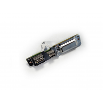 Front Panel USB C Board EDU-030 for Sony PlayStation 5 console CFI-1216