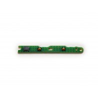 Płytka włącznika EDS-030 konsola Sony PlayStation 5 CFI-1216