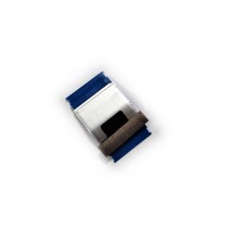 Ribbon Cable 40 Pin USB C Ports Board for Sony PlayStation 5 CFI-1216