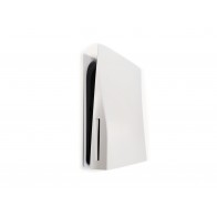 Kompletna obudowa konsoli radiator Sony PlayStation PS5 CFI-1216a