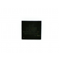 IC CXD90064GG for Sony DualSense PS5 BDM-010 020 030 controller