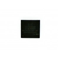 Układ CXD90064GG kontroler Sony DualSense PS5 BDM-010 020 030