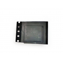 Układ CXD90064GG kontroler Sony DualSense PS5 BDM-010 020 030