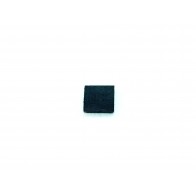 Maxim MAX77812 MAX77812EWB BGA for Nintendo Switch Lite OLED consoles
