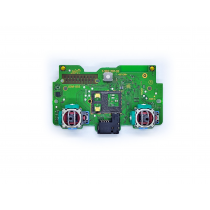 Mainboard JDM-055 for controler Sony Dualshock PS4 V2