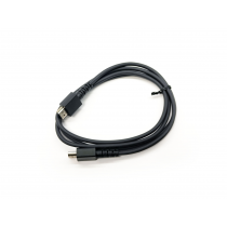 Oficjalny przewód kabel HDMI WUP-008 konsola Nintendo Switch OLED 1,5M HEG-005