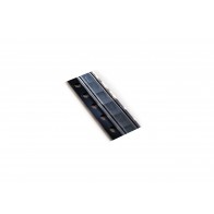 Maxim IC MAX77801 MAX77801EWP + T BGA for Nintendo Switch OLED consoles