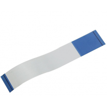 Flat ribbon cable for PS3 Fat KES-410A laser