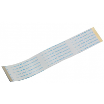 Flat ribbon cable for PS3 Fat KES-410A laser