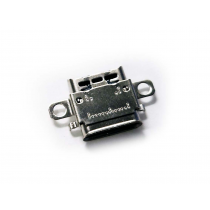 Socket USB C USB-C V3 for Nintendo Switch OLED