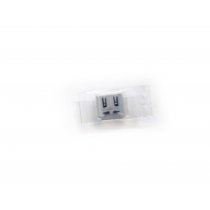 Socket USB C V1 for Sony Dualsense PS5 CFI-ZCT1W