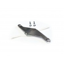 Mocowanie procesora APU clamp konsola Sony PlayStation PS5 Slim CFI-2016