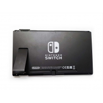 Tylny panel obudowa klapka Nintendo Switch