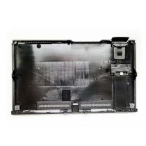 Complete back panel housing case Nintendo Switch