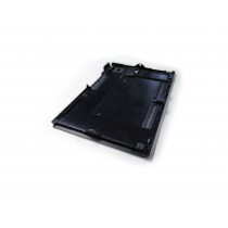 Complete back panel housing case Nintendo Switch