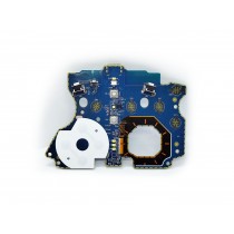 Mainboard M1007990-007 for Microsoft Xbox Series Elite V2 controller model 1797