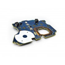 Płyta główna górna M1007990-007 kontroler Microsoft Xbox Series Elite V2 model 1797