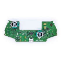 Mainboard M1007988-008 for Microsoft Elite V2 controller model 1797