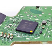 Mainboard M1007988-008 for Microsoft Elite V2 controller model 1797