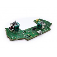 Płyta główna dolna M1007988-008 kontroler Microsoft Xbox Series Elite V2 model 1797
