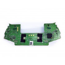 Mainboard M1007988-008 for Microsoft Xbox Series Elite V2 controller model 1797