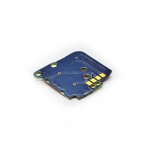 Paddle button board P1 P2 M1007994-004 for Microsoft Elite V2 controller model 1797