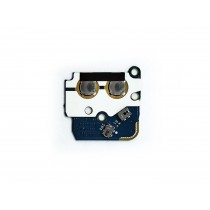 Płytka przyciski łopatek P3 P4 M1007992-004 kontroler Xbox Series Elite V2 model 1797