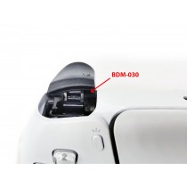Gumki gumka przycisków V3 kontroler Sony Dualsense PS5 BDM-030 040