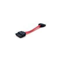 SATA cable for Xbox One Model 1540 drive