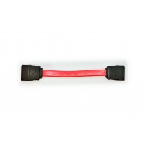 SATA cable for Xbox One Model 1540 drive
