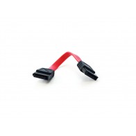 Przewód kabel SATA napędu Xbox One Model 1540