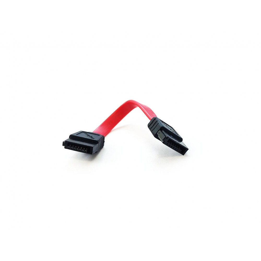 SATA cable for Xbox One Model 1540 drive