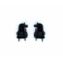 Trigger LT RT Support Microsoft Xbox Series Elite V2 model 1797