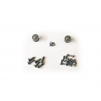 Set of screws for Microsoft Xbox Series Elite V2 controller model 1797