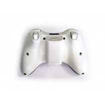 Refurbished wireless controller for Microsoft Xbox 360