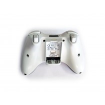 Refurbished wireless controller for Microsoft Xbox 360