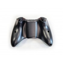 Refurbished wireless controller for Microsoft Xbox 360