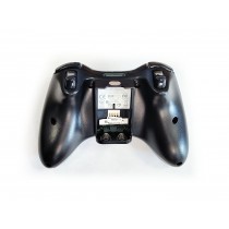 Refurbished wireless controller for Microsoft Xbox 360