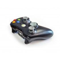 Refurbished wireless controller for Microsoft Xbox 360