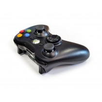 Refurbished wireless controller for Microsoft Xbox 360