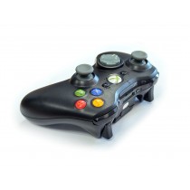 Refurbished wireless controller for Microsoft Xbox 360