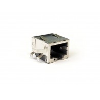 Gniazdo RJ 45 Ethernet konsola PlayStation 4 Slim CUH-2016 2116 2216